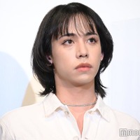 ryuchellさん死去 突然の訃報に悲しみの声止まず 画像