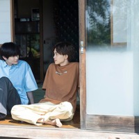 「みなしょー2」シーズン1から再登場の“台詞”に「伏線?」と期待の声 画像