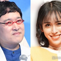 ryuchellさん死去、山里亮太らが追悼コメント「伝えたかったことはどんな形であれ伝わる」 画像