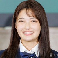 井上咲楽、太眉カットで「圧倒的に仕事が増えました」異性からのアプローチも急増 画像