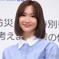 紗栄子、九州豪雨被災地への支援を報告 画像