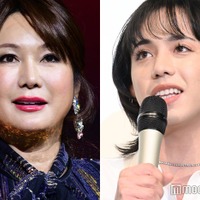はるな愛、生放送でryuchellさん追悼 ネット上の憶測に注意も呼び掛ける「追い込むのはやめて欲しい」 画像