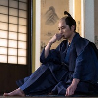<どうする家康 第27話>家康、信長討つ計画明かす 画像