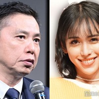 爆笑問題・太田光、ryuchellさん追悼 SNS上の誹謗中傷問題にも持論 画像