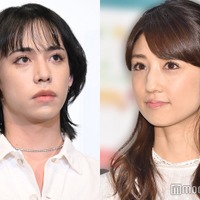 小倉優子、ryuchellさん追悼 コメントすることへの思いも語る「憶測になってしまったらどうしよう」 画像