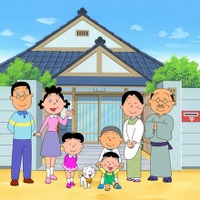千鳥・かまいたち・ダイアン「サザエさん」声優挑戦「FNS27時間テレビ」SPコラボ発表 画像