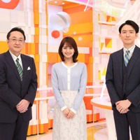 「FNS27時間テレビ」民放史上初“27時間リアルタイム配信”決定「めざましテレビ」とSPコラボも実施 画像