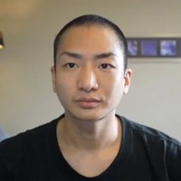 DJ社長、6億円の資金調達できず レぺゼンフォックス活動休止継続へ「100%僕の責任」 画像