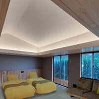 千葉に1日1組限定ヴィラ「みささ」サウナ&水風呂も楽しめる海辺の邸宅リゾート 画像
