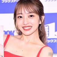 AKB48向井地美音、ボツになったカットの存在明かす 「NGはほぼなし」ファースト写真集アピール<胸騒ぎの正体> 画像