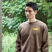 「真夏のシンデレラ」宗佑(水上恒司)、理沙(仁村紗和)に直球告白「まだ2話なのに」「展開早い」と反響 画像