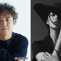 フジテレビ、54年ぶり“金9ドラマ枠”復活 ムロツヨシ&平手友梨奈「うちの弁護士は手がかかる」放送決定 画像