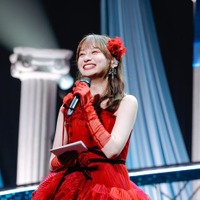 日向坂46影山優佳「少し後悔していることがあります」約12分間のスピーチで語った本音と感謝<全文/影山優佳卒業セレモニー> 画像