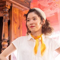 仲野太賀・松岡茉優ら、NHKドラマ「軍港の子」新キャスト発表 画像