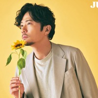 稲垣吾郎「好きなものはいっぱい買っちゃう」今興味があるものとは 画像