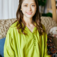 松村沙友理、樋口幸平&GENIC増子敦貴W主演「体感予報」出演決定 主題歌&予告映像解禁 画像