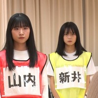 「OUT OF 48」急成長したメンバーは? 次回10人が脱落 画像