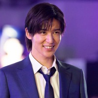 「トリリオンゲーム」ハル(目黒蓮)、履歴書の資格欄が話題「トリッキー」「演出が細かい」 画像