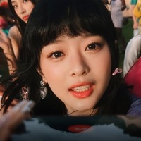 NewJeans、“全編iPhone撮影”新曲「ETA」MV公開 画像