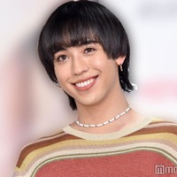 ryuchellさんの姉・比嘉千春さん「今でも信じたくない」胸中つづる 画像