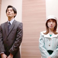 「離婚しようよ」が支持される3つの理由 離婚題材作品との明確な違い・松坂桃李&錦戸亮“二大クズ男”にハマる 画像