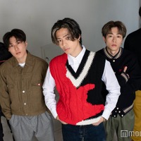 コムドット、400万登録者数下回る 東京ドームイベント騒動受け減少していた 画像