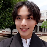 なにわ男子・大西流星、自撮りリポート企画「紅さすライフのすっぴんVlog」配信 共演者も登場 画像