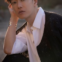 佐藤健、親友・千鳥ノブのオファーで「ナゾトレ川柳」急遽参戦決定<FNS27時間テレビ> 画像