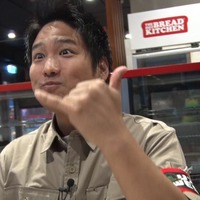 ジャニーズWEST桐山照史、フィジーの人気ワイドショーに日本人初サプライズ出演 主演ドラマのタイトル連呼される 画像