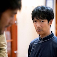 「VIVANT」堺雅人、“自分が2人映る”役柄に言及「使命を感じました」<インタビュー> 画像