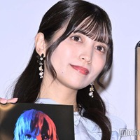 新婚のヴァンゆん・ゆん、イベントで左手薬指キラリ 芝居仕事にも意欲<PARALLEL -パラレル-> 画像