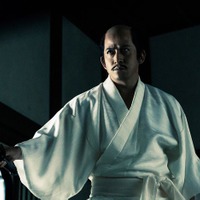 「どうする家康」岡田准一、松本潤の“お手伝い”が裏テーマだった 家康との対峙シーン回顧 画像