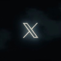 Twitterブランド消滅で「X」に変更へ イーロン・マスク氏、青い鳥との別れ発表 画像