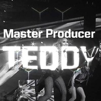 「I-LAND2」BIGBANG・BLACKPINKら手掛けた大物プロデューサーTEDDYとコラボ 画像