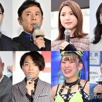 「冒険少年」ファミリー卒業メンバーの“ヒント公開”で予想白熱 あばれる君が最後の「脱出島」対戦相手に 画像
