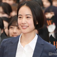 石橋静河、SixTONES松村北斗&なにわ男子・西畑大吾の絡みは「小学生みたいで和む」<ノッキンオン・ロックドドア> 画像