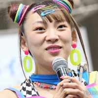 フワちゃん「ヒルナンデス!」生放送欠席 喉不調で一時休養の可能性明かしていた 画像