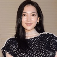 KARA知英、デビュー15周年迎え故ク・ハラさんへ「あなたが恋しい」思い出ショット公開 画像