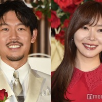 指原莉乃、5代目バチェラー長谷川惠一に「バチェラーと真逆なんじゃない?という不安はありました」 シーズン5の見どころ語る 画像