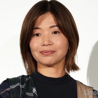 大久保佳代子「めちゃイケ」メンバーとの現在の交流告白「男紹介どうするみたいな話」 画像