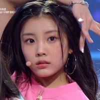 HYBE新サバイバル「R U Next?」練習生歴2ヶ月でKARAギュリら絶賛「16歳で出せるバイブスではない」 画像