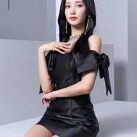 「QUEENDOM PUZZLE」初の脱落者発表 デビューグループ名&TOP7決定で日本人メンバーもランクイン 画像
