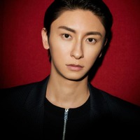 AAA與真司郎「自分のセクシュアリティーを受け入れることができませんでした」同性愛者公表までの葛藤つづる 画像