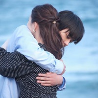 <犬と屑 最終話>秀司の死の真相・陽真が記憶喪失になっていた理由明らかに 画像