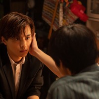 「みなしょー」OPの変化話題 制作裏話に「愛感じる」の声 画像