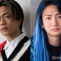 レペゼンDJ社長、炎上中のコムドットやまとに助言「喋れば喋るほどマイナス」 画像