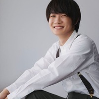 神木隆之介、全国11大学の学園祭に出演決定 対面では初 画像