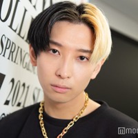 ヒカル、“総額4000万円”整形費用を全額負担 ビフォーアフターに女性も涙 画像