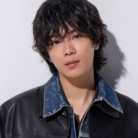 神宮寺勇太、愛用品公開 “ピース”が「ファンだけがわかる匂わせ」「愛を感じる」と話題 画像