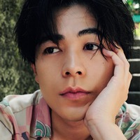 成田凌、辛かった経験明かす「人間性を拒否された感覚になって」 画像